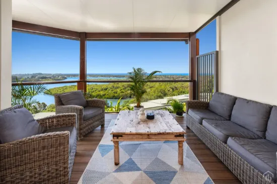 27/24 Seaview Rd, Banora Point, NSW 2486