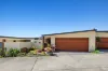 27/24 Seaview Rd, Banora Point, NSW 2486-Image
