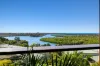 27/24 Seaview Rd, Banora Point, NSW 2486-Image