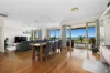 27/24 Seaview Rd, Banora Point, NSW 2486-Image