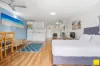 27/259 Sheridan Street, Cairns North QLD 4870-Image