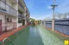 27/259 Sheridan Street, Cairns North QLD 4870-Image
