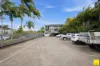 27/259 Sheridan Street, Cairns North QLD 4870-Image