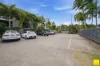27/259 Sheridan Street, Cairns North QLD 4870-Image