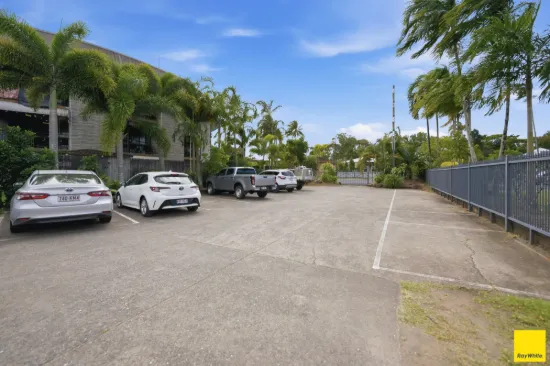 27/259 Sheridan Street, Cairns North QLD 4870-Image