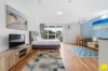 27/259 Sheridan Street, Cairns North QLD 4870-Image