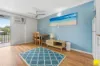 27/259 Sheridan Street, Cairns North QLD 4870-Image