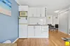 27/259 Sheridan Street, Cairns North QLD 4870-Image