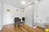 27/259 Sheridan Street, Cairns North QLD 4870-Image