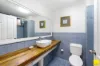 27/259 Sheridan Street, Cairns North QLD 4870-Image