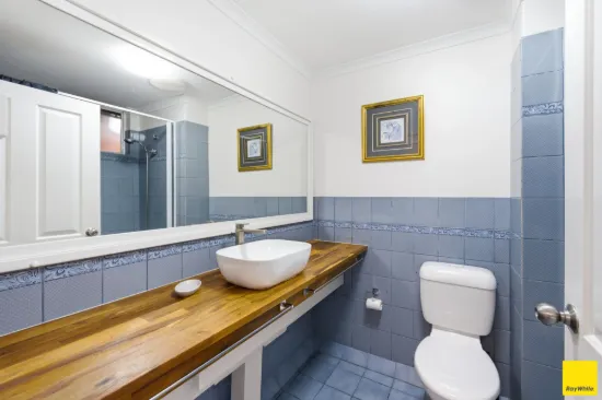 27/259 Sheridan Street, Cairns North QLD 4870-Image