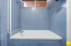 27/259 Sheridan Street, Cairns North QLD 4870-Image