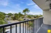 27/259 Sheridan Street, Cairns North QLD 4870-Image