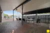 27/259 Sheridan Street, Cairns North QLD 4870-Image