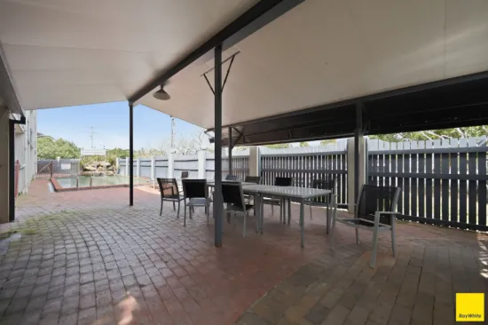 27/259 Sheridan Street, Cairns North QLD 4870-Image
