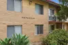 27/269 Main Street, Osborne Park, WA 6017