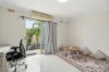27/269 Main Street, Osborne Park, WA 6017-Image