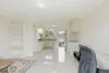 27/269 Main Street, Osborne Park, WA 6017-Image