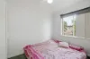 27/269 Main Street, Osborne Park, WA 6017-Image