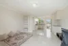 27/269 Main Street, Osborne Park, WA 6017-Image