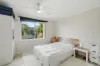 27/269 Main Street, Osborne Park, WA 6017-Image