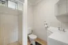 27/269 Main Street, Osborne Park, WA 6017-Image