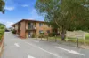 27/269 Main Street, Osborne Park, WA 6017-Image