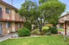 27/269 Main Street, Osborne Park, WA 6017-Image