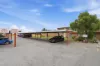 27/269 Main Street, Osborne Park, WA 6017-Image