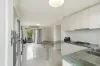 27/269 Main Street, Osborne Park, WA 6017-Image