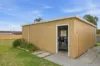27/269 Main Street, Osborne Park, WA 6017-Image