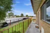 27/269 Main Street, Osborne Park, WA 6017-Image