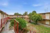27/269 Main Street, Osborne Park, WA 6017-Image