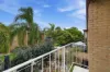 27/269 Main Street, Osborne Park, WA 6017-Image