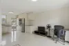 27/269 Main Street, Osborne Park, WA 6017-Image