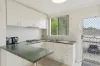 27/269 Main Street, Osborne Park, WA 6017-Image
