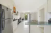 27/269 Main Street, Osborne Park, WA 6017-Image