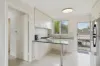 27/269 Main Street, Osborne Park, WA 6017-Image