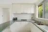 27/269 Main Street, Osborne Park, WA 6017-Image