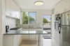 27/269 Main Street, Osborne Park, WA 6017-Image