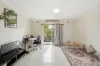 27/269 Main Street, Osborne Park, WA 6017-Image