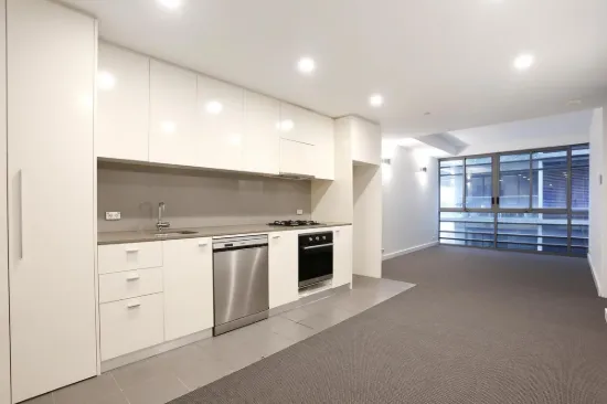 27-29 Commonwealth Street, Sydney, NSW 2000