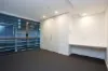 27-29 Commonwealth Street, Sydney, NSW 2000-Image