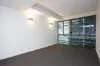 27-29 Commonwealth Street, Sydney, NSW 2000-Image