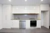 27-29 Commonwealth Street, Sydney, NSW 2000-Image