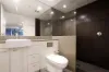 27-29 Commonwealth Street, Sydney, NSW 2000-Image