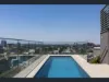 27-29 Commonwealth Street, Sydney, NSW 2000-Image