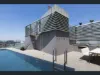 27-29 Commonwealth Street, Sydney, NSW 2000-Image