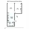 27-29 Commonwealth Street, Sydney, NSW 2000-Floorplan