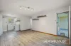 27/29 Heard Way, Glendalough, WA 6016